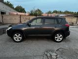 Toyota RAV4 2008 годаүшін6 700 000 тг. в Семей – фото 5