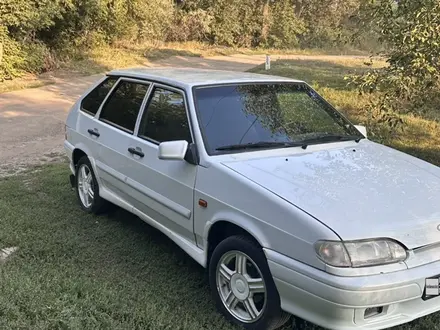 ВАЗ (Lada) 2114 2013 года за 2 000 000 тг. в Уральск – фото 2