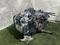 EJ18 20 22 25 30 36 SUBARU LEGACY. FORESTER.IMPREZA.OUTBACK.TRIBECA.LANCA за 280 000 тг. в Алматы