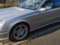 Mercedes-Benz E 350 2006 года за 6 950 000 тг. в Алматы – фото 2