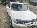 Toyota Camry Gracia 1999 годаfor3 200 000 тг. в Усть-Каменогорск