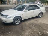 Toyota Camry Gracia 1999 годаfor3 200 000 тг. в Усть-Каменогорск – фото 2