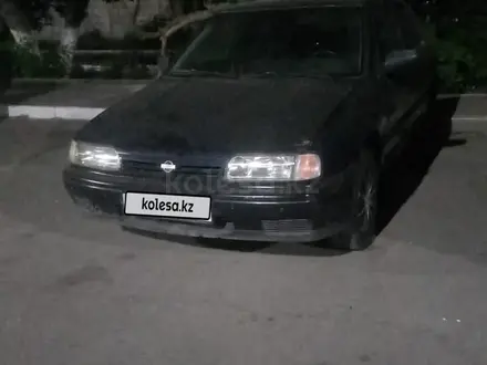 Nissan Primera 1994 года за 420 000 тг. в Павлодар – фото 4