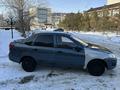 ВАЗ (Lada) Granta 2190 2015 годаfor1 500 000 тг. в Уральск – фото 7