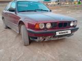 BMW 525 1992 года за 950 000 тг. в Жезказган – фото 2