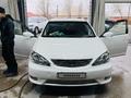 Toyota Camry 2002 года за 6 000 000 тг. в Шымкент