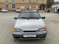 ВАЗ (Lada) 2114 2007 годаүшін1 100 000 тг. в Усть-Каменогорск