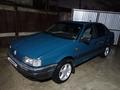 Volkswagen Passat 1992 годаүшін1 350 000 тг. в Переметное