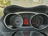 Mitsubishi Outlander 2007 года за 5 800 000 тг. в Шымкент – фото 2