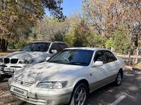 Toyota Camry Gracia 1999 года за 3 500 000 тг. в Алматы