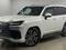 Lexus LX 600 Luxury+ 2025 года за 77 000 000 тг. в Алматы