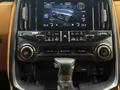 Lexus LX 600 Luxury+ 2025 года за 77 000 000 тг. в Алматы – фото 13
