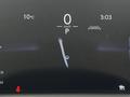 Lexus LX 600 Luxury+ 2025 года за 77 000 000 тг. в Алматы – фото 14