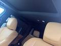 Lexus LX 600 Luxury+ 2025 года за 77 000 000 тг. в Алматы – фото 16