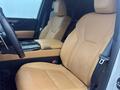 Lexus LX 600 Luxury+ 2025 года за 77 000 000 тг. в Алматы – фото 7