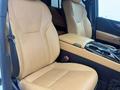 Lexus LX 600 Luxury+ 2025 года за 77 000 000 тг. в Алматы – фото 8