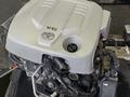Toyota 4GR 3GR 2GR FSE ДВИГАТЕЛЬ ИЗ ЯПОНИИ за 55 000 тг. в Усть-Каменогорск
