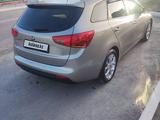 Kia Cee'd 2014 года за 5 800 000 тг. в Байконыр – фото 3