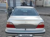 Daewoo Nexia 2005 года за 950 000 тг. в Тараз – фото 2