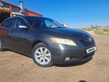 Toyota Camry 2007 года за 4 800 000 тг. в Балхаш