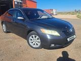 Toyota Camry 2007 года за 4 800 000 тг. в Балхаш – фото 3