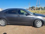 Toyota Camry 2007 года за 4 800 000 тг. в Балхаш – фото 5