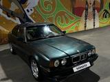 BMW 520 1995 годаүшін2 500 000 тг. в Шымкент – фото 2