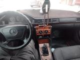 Mercedes-Benz E 280 1994 года за 2 500 000 тг. в Караганда – фото 4