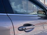Kia K9 2013 года за 9 000 000 тг. в Караганда – фото 4