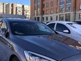 Kia K9 2013 года за 9 000 000 тг. в Караганда – фото 5