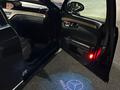 Mercedes-Benz S 350 2005 годаүшін6 500 000 тг. в Шымкент – фото 8