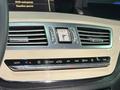 Mercedes-Benz S 350 2005 годаүшін6 500 000 тг. в Шымкент – фото 10