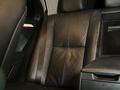 Mercedes-Benz S 350 2005 годаүшін6 500 000 тг. в Шымкент – фото 18