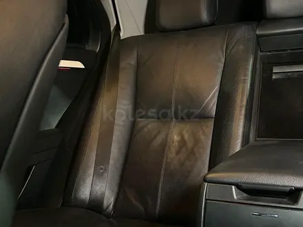 Mercedes-Benz S 350 2005 года за 6 500 000 тг. в Шымкент – фото 18