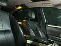 Mercedes-Benz S 350 2005 годаүшін6 500 000 тг. в Шымкент – фото 17