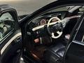 Mercedes-Benz S 350 2005 годаүшін6 500 000 тг. в Шымкент – фото 22