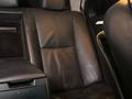 Mercedes-Benz S 350 2005 годаүшін6 500 000 тг. в Шымкент – фото 23