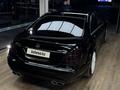 Mercedes-Benz S 350 2005 годаүшін6 500 000 тг. в Шымкент – фото 26