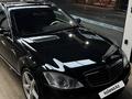 Mercedes-Benz S 350 2005 годаүшін6 500 000 тг. в Шымкент – фото 24
