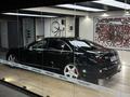 Mercedes-Benz S 350 2005 годаүшін6 500 000 тг. в Шымкент – фото 25