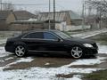 Mercedes-Benz S 350 2005 годаүшін6 500 000 тг. в Шымкент – фото 3
