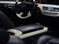 Mercedes-Benz S 350 2005 годаүшін6 500 000 тг. в Шымкент – фото 7
