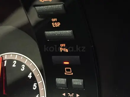 Mercedes-Benz S 350 2005 года за 6 500 000 тг. в Шымкент – фото 9
