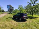 Subaru Forester 1997 годаүшін2 600 000 тг. в Алматы – фото 3