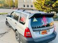 Subaru Forester 2002 годаүшін7 500 000 тг. в Щучинск – фото 11