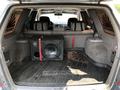 Subaru Forester 2002 годаүшін7 500 000 тг. в Щучинск – фото 16