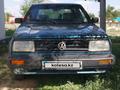 Volkswagen Jetta 1991 годаүшін650 000 тг. в Актобе