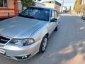 Daewoo Nexia 2012 годаfor2 250 000 тг. в Кызылорда – фото 2