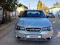 Daewoo Nexia 2012 годаfor2 250 000 тг. в Кызылорда – фото 12