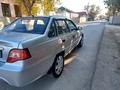 Daewoo Nexia 2012 годаfor2 250 000 тг. в Кызылорда – фото 4